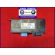BMW F01 ZGW-02 MİD 9322532 61359284421 61359267515 61359266408 61359243211 9284421 9267515 9266408 9243211 BMW F02 ZGW-02 MİD BMW F10 ZGW-02 MİD